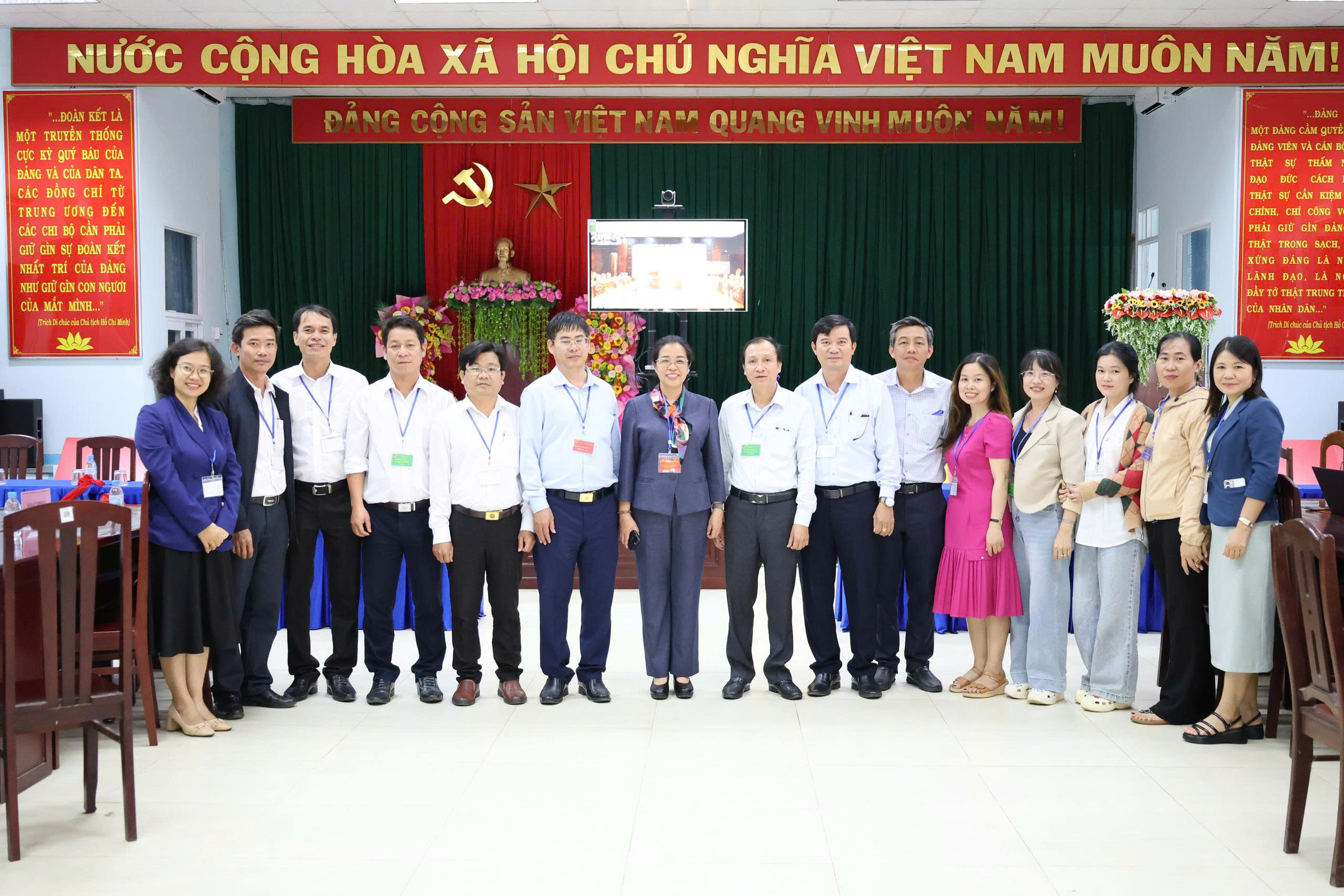 z7622381662858_34ac7f65db8a127a6a9e480b445700ad